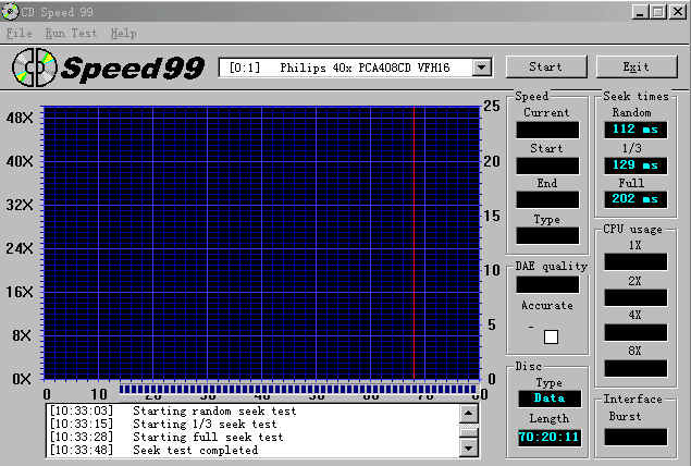 57KB
