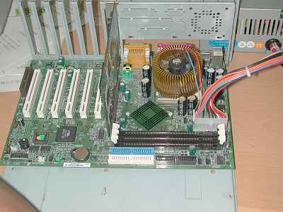 17KB