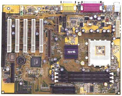 23kb