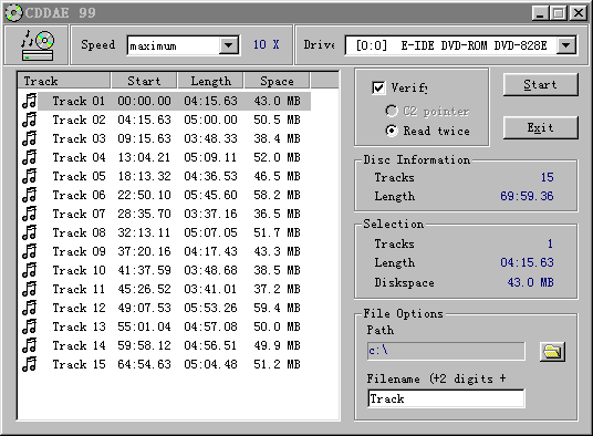 12kb
