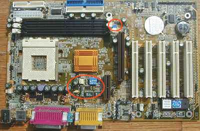 22kb