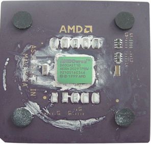 16kb