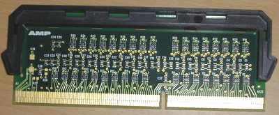 14kb