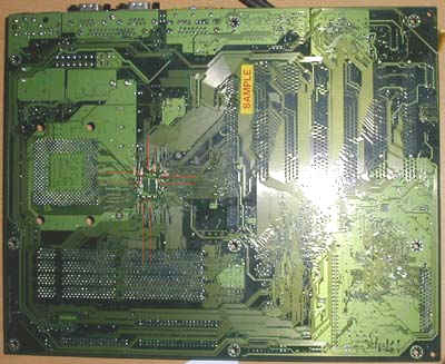 23kb