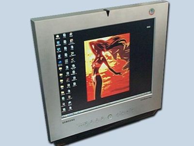16kb