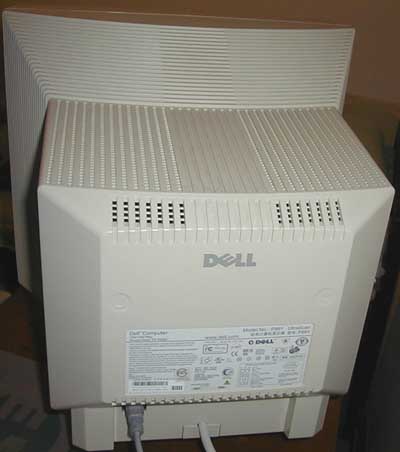 22kb