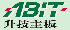abit-logo