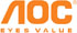 aoc-logo