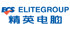 ecs_logo