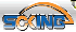sokingtw-logo