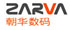 zarvagroup_logo