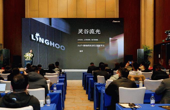 ��������ҵ���������Բ���ٰ죺�ԡ�ƽ̨+����+AI����